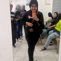original sound - Zuraida Nasir