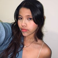 hilla_pk