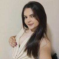 samiraa_c
