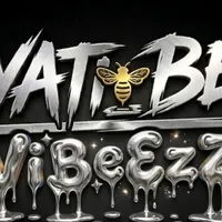 original sound - nyati_bee_ke