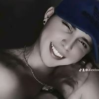 alextook27