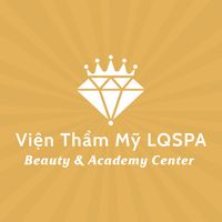 nhạc nền - Chuyên điều trị mụn sài gòn