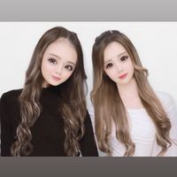 オリジナル楽曲 - う