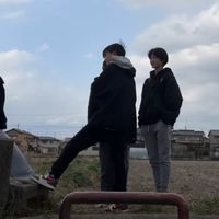 オリジナル楽曲 - なつと