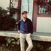 serhat.clck