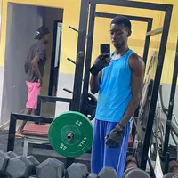 original sound - isaacebo1