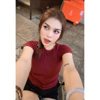 siyean28