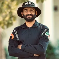 original sound - waqas_vicky236
