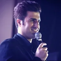 original sound - zizo.lorsran1