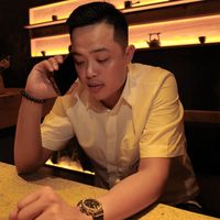 thaiinguyenn95