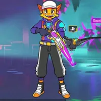 original sound - retzzrawrr