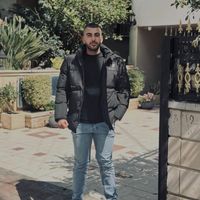 qaisxboss