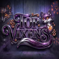 original sound - top.vixens