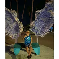 original sound - user5067631060275