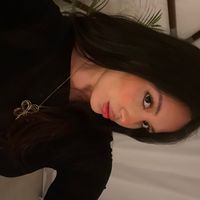 lisabrjs