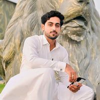 haseeb.baloch4446
