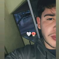 emanuelmireles13