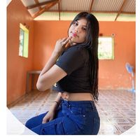maryu_456