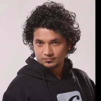 original sound - rupakdotelofficial