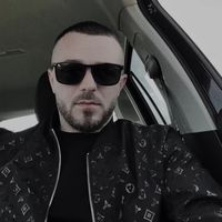 _amigo_400