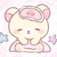 オリジナル楽曲 - うやて【気ままに曲紹介】