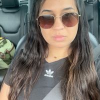 thamirysgenrique7