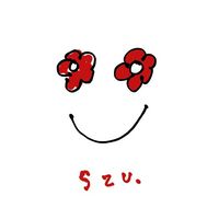 szuillustrator