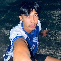 suara asli - mahlug mars👽