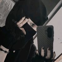 abeer.sheikh009