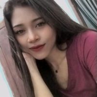suara asli - LESTARY
