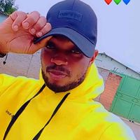 realmanchilufya23