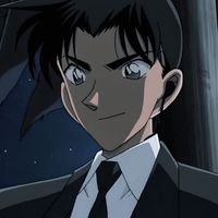 detective_of_thewest_225