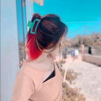 nhạc nền - nhua'x ❤️Vân 🥰
