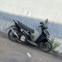 suara asli - Aryaaaa⭐️⭐️