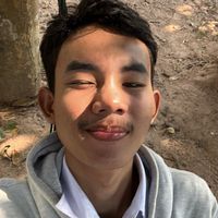 salamandie.e