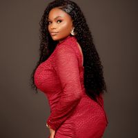 curvybody8