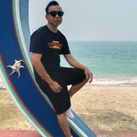 original sound - shamminthar3