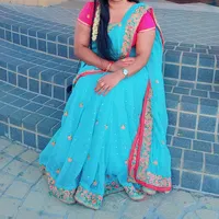 original sound - k.pooja779