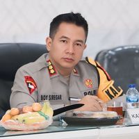 boysiregarofficial