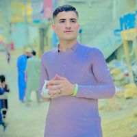 waqaszaman444