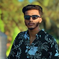 akee_ahmd01