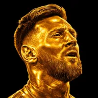 original sound - mtsantxs