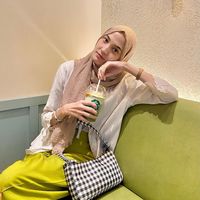 suara asli - Haaaammszzz