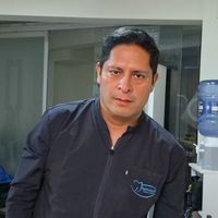 alejandro_mirandad