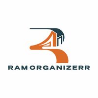 ram.organizer