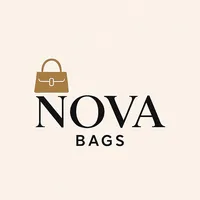 original sound - nova9145