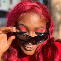 original sound - brandy_moraa