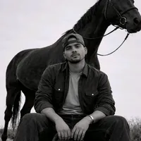 original sound - anish_b959595