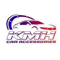 kmh_car.accessories.shop
