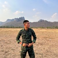 เสียงต้นฉบับ - ดีโด้ 34🔺
